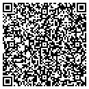 QR code with Practice Matters contacts
