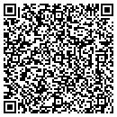 QR code with Usnj Ltd Liability Co contacts