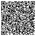 QR code with Building Concepts contacts