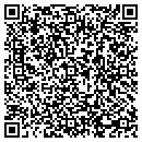 QR code with Arvind Doshi MD contacts