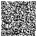 QR code with Kerlin David D contacts