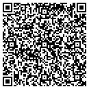QR code with James F Jones Jr contacts