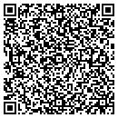 QR code with Dedco Builders contacts