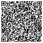QR code with Tudor Mutual Water Co Inc contacts
