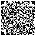 QR code with Ltb Enterprises contacts