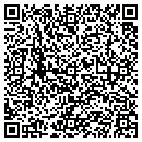 QR code with Holman Leasing & Rentals contacts