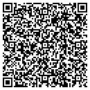 QR code with Branding Iron Saloon contacts