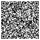 QR code with Images Hair & Nail Design contacts