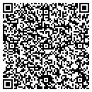 QR code with Laning Bros Farm contacts