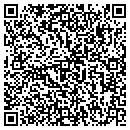 QR code with AP Audio-Video LLC contacts
