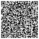 QR code with Avalon Produce Mkt contacts