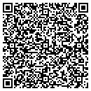 QR code with Jesy Beepers Inc contacts