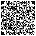 QR code with Staples contacts