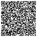 QR code with King of Road Concessions Inc contacts