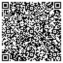 QR code with Le Mirage contacts