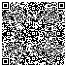 QR code with Royal Triangle Cleaning Service contacts