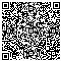 QR code with Bozian Art Gallery contacts