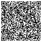 QR code with Everlasting Distributors contacts
