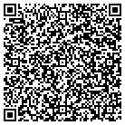 QR code with Muller Commercial Masonry contacts