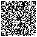 QR code with Geriactive LLC contacts
