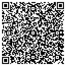 QR code with Executive of New Jersey contacts