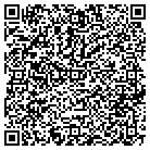QR code with Ridgefield Park Public Library contacts