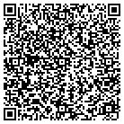QR code with Genesis Marble & Granite contacts