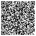 QR code with Hundley & Parry PC contacts