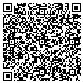 QR code with Prudential contacts