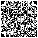 QR code with Beyond Custom Cycles Inc contacts