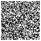 QR code with Kansas City Southern Rlwy Co contacts
