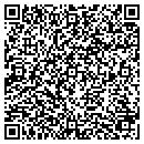 QR code with Gillespie Decorating & Design contacts