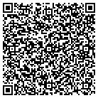 QR code with Elliott Building Group LTD contacts