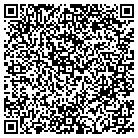 QR code with Foot Specialist Of Moorestown contacts