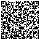 QR code with Lace For Less contacts