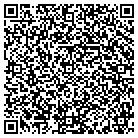 QR code with Absolute House Coating Inc contacts