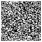 QR code with Nationwide Property Transfer contacts