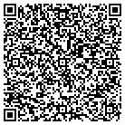 QR code with Renee Huntington Hahn Interior contacts