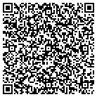QR code with Mtc Aerial Photography contacts