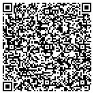 QR code with Quick Silver Express Inc contacts
