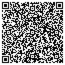 QR code with CDT Security contacts