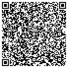 QR code with Gentlemen's Choice Barber Std contacts