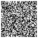 QR code with Joyce Rothschild CPA contacts