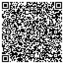 QR code with Mp 4 Const Co contacts
