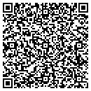 QR code with C2c Systems Consulting contacts