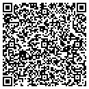 QR code with Albert N Floyd & Son contacts