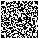 QR code with John Kim DMD contacts