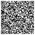 QR code with Angel's Custom Auto Upholstery contacts