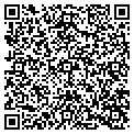 QR code with Portugal Express contacts