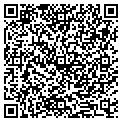 QR code with Midas Muffler contacts